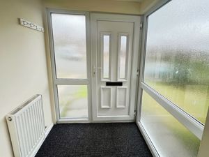 Hall- click for photo gallery